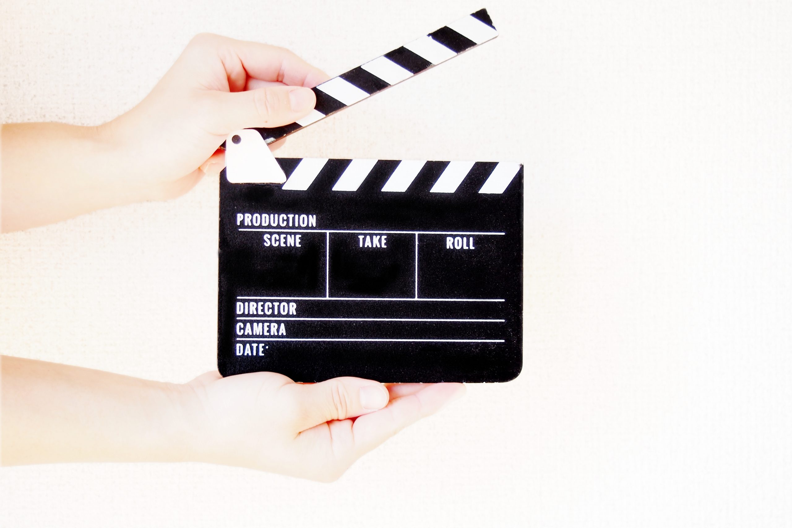 動画編集　事務作業　在宅ワーク　副業用　初心者安心　マニュアル付き 動画編集 事務作業 在宅ワーク 副業用 初心者安心 マニュアル付き 動画