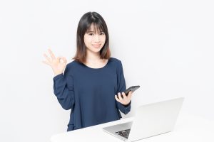 おすすめの副業マッチングサイト