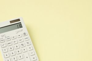 副業の源泉徴収税額の計算方法を解説